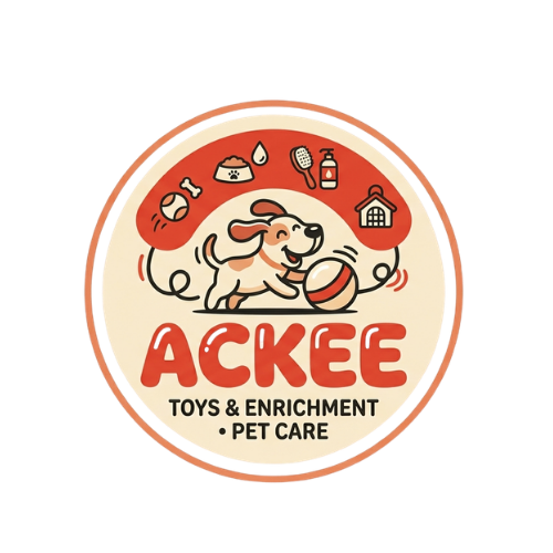 Ackee